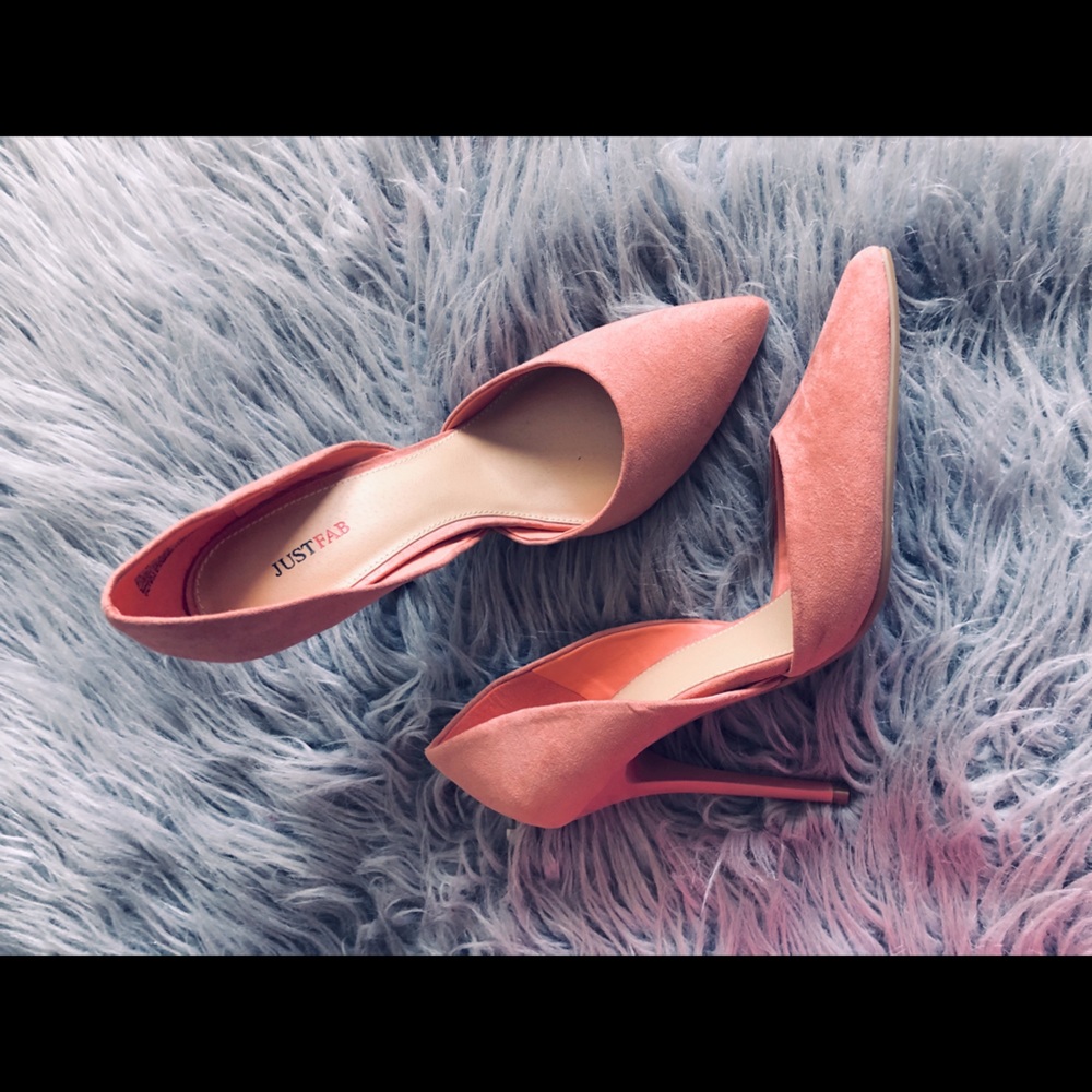 Women’s heels